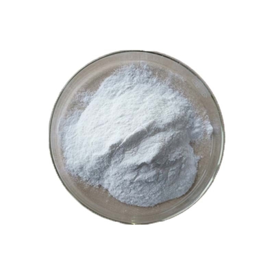99% CAS 1115-70-4 Metformin HCl Powder With Safe Delivery