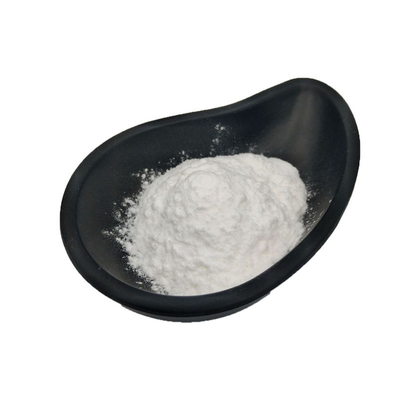 CAS 364-62-5 API Metoclopramide Hydrochloride Powder 99% Purity