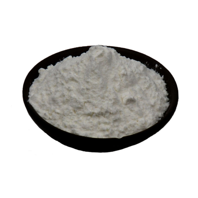 EIDD-2801 Molnupiravir Powder Treatment Of Cats With Feline Infectious Peritonitis
