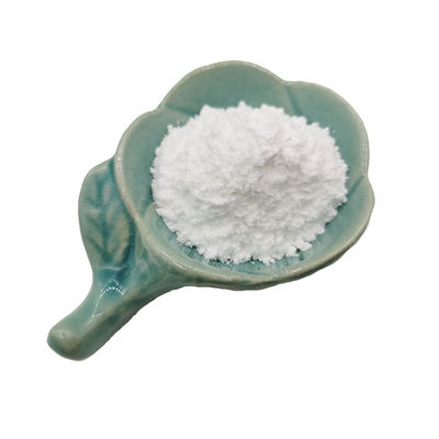 99% Purity Dapagliflozin Powder Antidiabetic medications CAS 461432-26-8