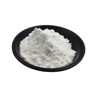 99% Raw Material Brinzolamide Powder CAS 138890-62-7
