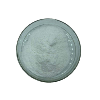 Metformin Hydrochloride 99% Powder EP Standard CAS 1115-70-4