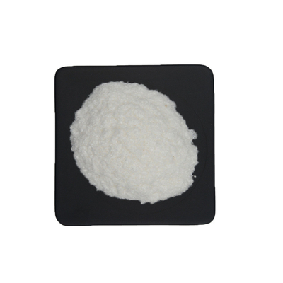 White Raw Powder 99% Purity Phenformin CAS 114-86-3