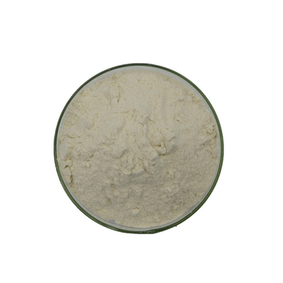 99% Purity Tianeptine Sulfate For Stress Relief As A Nootropic CAS 1224690-84-9 To USA Europe
