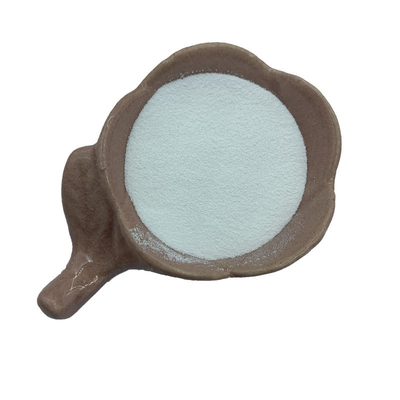 Pharmaceutical 99% Purity Magnesium Taurate Powder CAS 334824-43-0