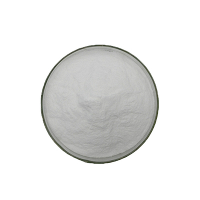 Pharmaceutical Brain Health Nootropics Magnesium L-Threonate CAS 778571-57-6