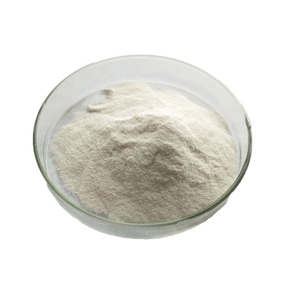 Hypoglycemic Drugs 99% Raw Glibenclamide Powder CAS 10238-21-8