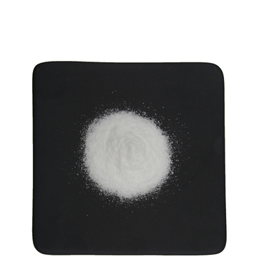 99% Purity Nootropic Galantamine Hbr CAS 1953-04-4 CAS 69353-21-5