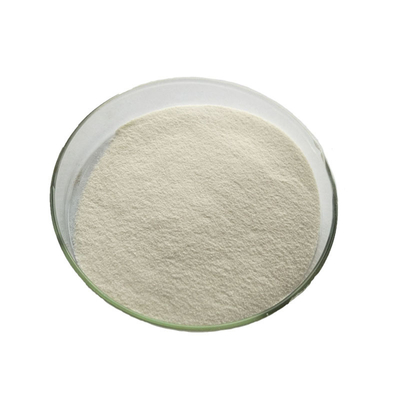 Minoxidil Sulfate Treatment Of Hair Loss Minoxidil Sulphate With Top Quality CAS 83701-22-8
