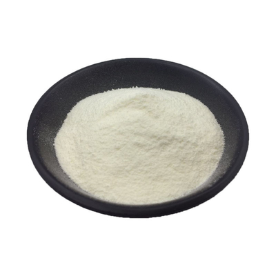 Bulk Pharmaceutical Grade Finasteride Powder 99% Pure CAS 98319-26-7 Effective for Hair Loss Treatment