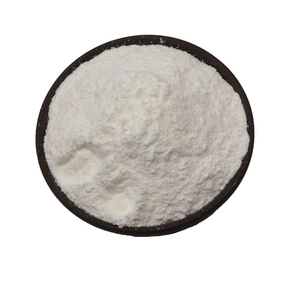 Pure Bulk Nmn Supplement Powder CAS 1094-61-7 Anti Aging