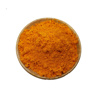 Bodybuilding Peptide 5-Amino-1mq CAS 42464-96-0 Fat Burning Weight Loss