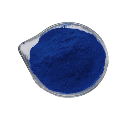Anti-Aging Copper Peptide Copper Tripeptide-1 CAS 89030-95-5