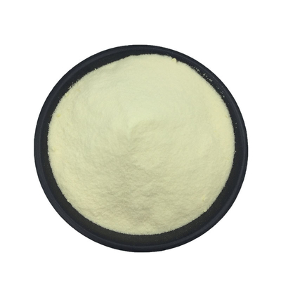 Anti Cancer Broccoli Seed Extract 30% Glucoraphanin Powder CAS 21414-41-5