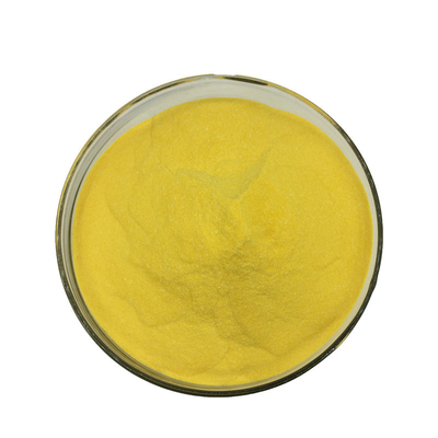 Nootropics Pomegranate Extract Urolithin A For Anti Aging CAS 1143-70-0