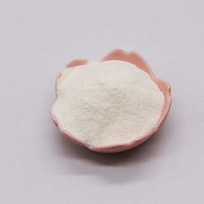 99% Purity Pharmaceutical Raw Powder Glibenclamide CAS 10238-21-8
