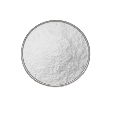 99% Trimethyloxonium Tetrafluoroborate Powder CAS 420-37-1