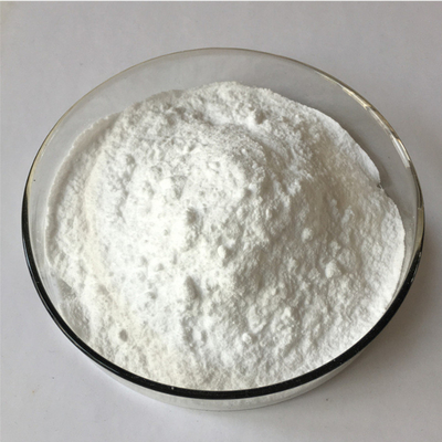 CAS 72432-10-1 Nootropic Aniracetam Powder 99% Purity