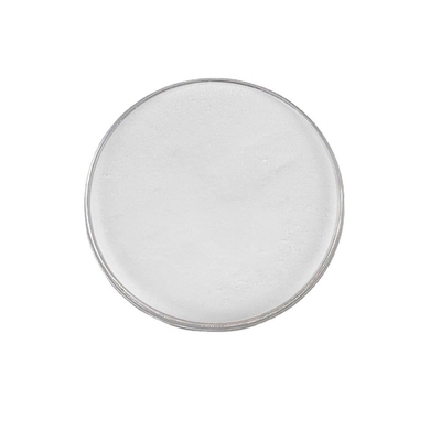 CAS 1953-04-4 Galantamine Hydrobromide Powder 99% Purity