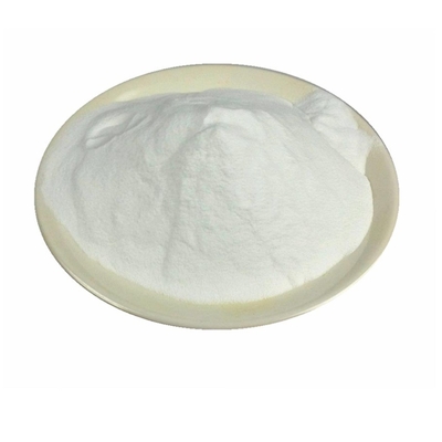 Top Quality Nootropics Idra21 Powder Raw Materials Idra-21 CAS 22503-72-6