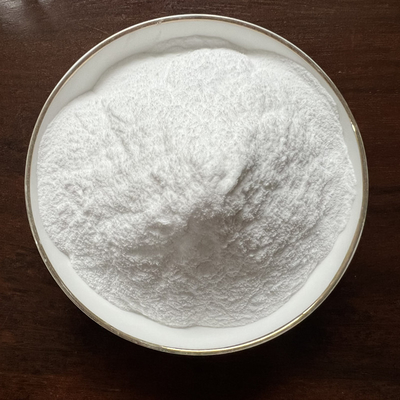 API Chemical Pharmaceutical Intermediate Powder 99% Ketone Ester CAS 1208313-97-6