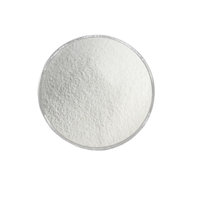 99% Brain Enhancement Drug Nootropic Powder Aniracetam CAS 72432-10-1