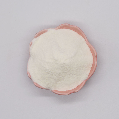 Vonoprazan Fumarate CAS 1260141-27-2 Safe Delivery Treatment of Gastric Pharmaceutical Intermediate Raw Material