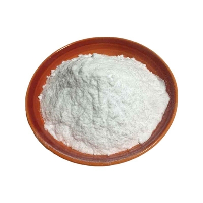 White Powder 99% Sugammadex Sodium CAS 343306-79-6