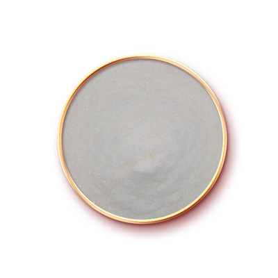 High Purity 99% Pharmaceutical Celecoxib Powder CAS 169590-42-5