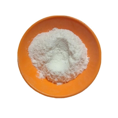 Pharmaceutical Raw Material Pure Molnupiravir Powder 99% Mk4482 Eidd-2801