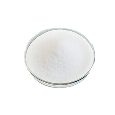 Factory Supply Dapagliflozin Powder CAS 461432-26-8 with Good Price
