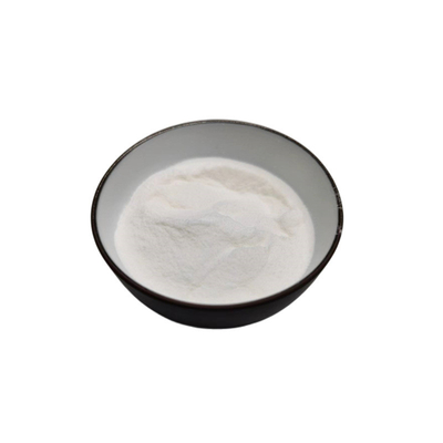 Chlorpheniramine Maleate CAS 113-92-8 Antihistaminic