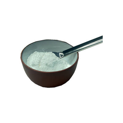 99% Pure NMN Dietary Supplement Beta Nicotinamide Mononucleotide