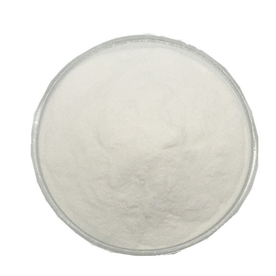 Ciclopirox Olamine Api Active Pharmaceutical Ingredient Cas 41621-49-2 For Anti Infection