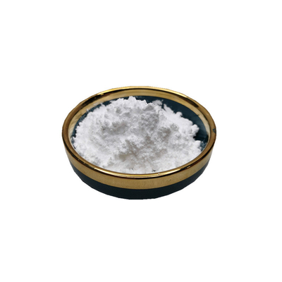 Medicine Grade Pure 99% Inosine Powder CAS 58-63-9