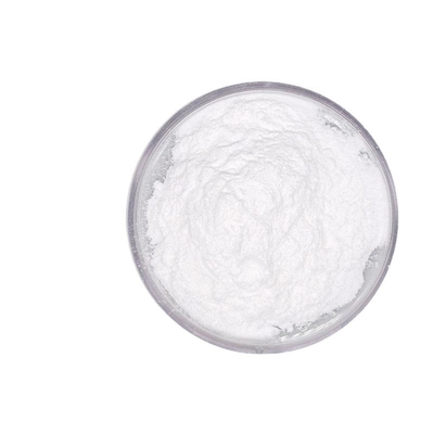 Pharmaceutical Intermediate API Benzydamine Hydrochloride CAS 132-69-4