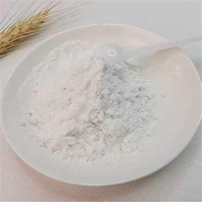 99% Purity Tianeptine Sulfate Neuroprotective Effects For Chronic discomfort CAS 1224690-84-9