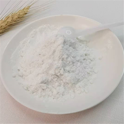 99% Purity Tianeptine Sulfate Neuroprotective Effects For Chronic Pain CAS 1224690-84-9