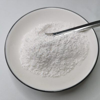 Purity 99% Pharmaceutical Intermediate Atorvastatin Calcium 134523-03-8