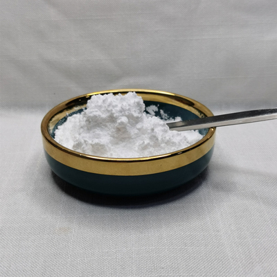 Anti Aging Nicotinamide Mononucleotide Nmn Powder CAS 1094-61-7