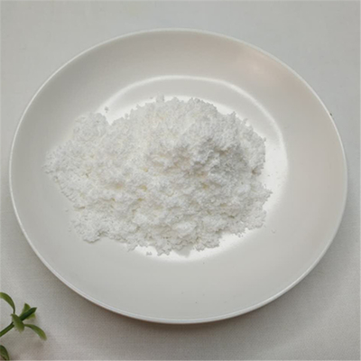 Veterinary Medicine Florfenicol Powder Raw Material CAS 73231-34-2