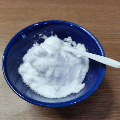 99% Sunifiram Powder Door To Door Service CAS 314728-85-3