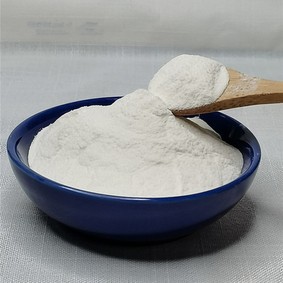Factory Directly Supplied Chemicals Tianeptine Sulfate CAS 1224690-84-9