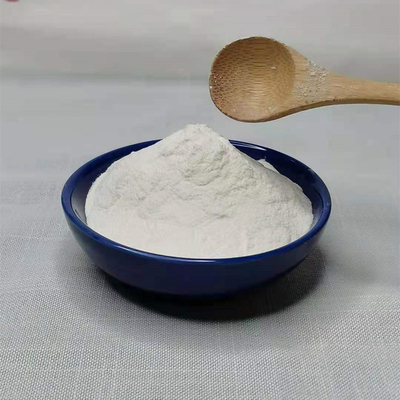 Pharmaceutical Chemicals Raw Tianeptine Sodium Salt CAS 30123-17-2
