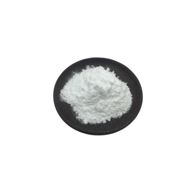 Dietary Supplement NMN Powder Soluble In Water With CAS 1094-61-7