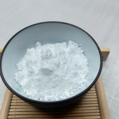 Pralidoxime Chloride / 2-Pyridinealdoxime Methochloride CAS No 51-15-0