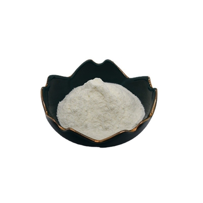 Nicotinamide Mononucleotide Nmn Powder Supplement CAS 1094-61-7