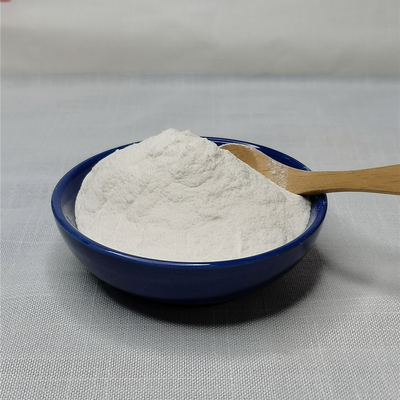Pharmaceutical Grade 99% GS-441524 Powder For Cat FIPV Treatment