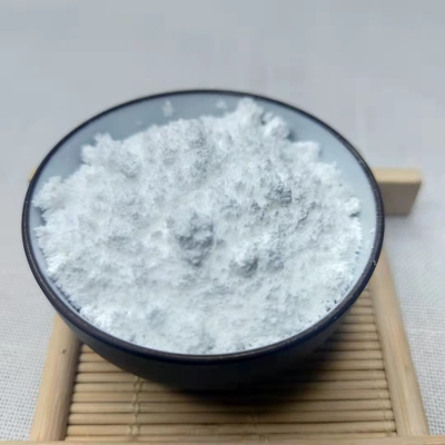 99% Pure Sitagliptin Api Active Pharmaceutical Ingredient Cas 486460-32-6 In Stock