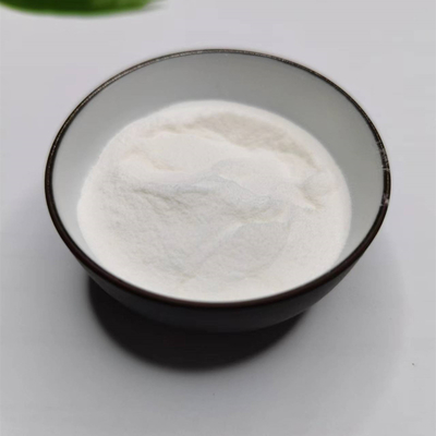 NMN Nicotinamide Mononucleotide Supplement Powder Anti Aging